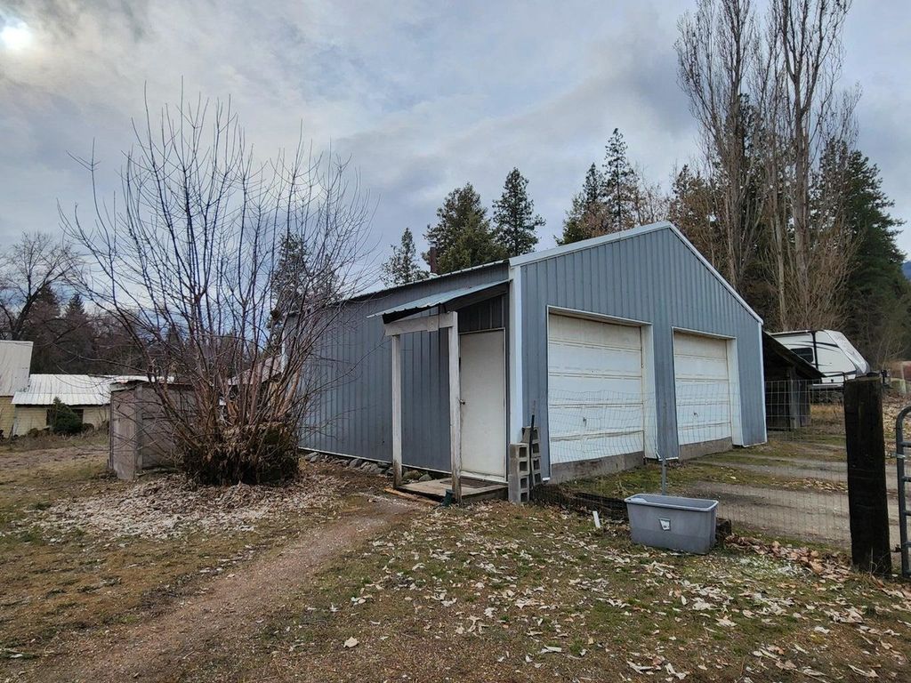 7 Nancy Creek Rd, Kettle Falls, WA 99141 photo 16