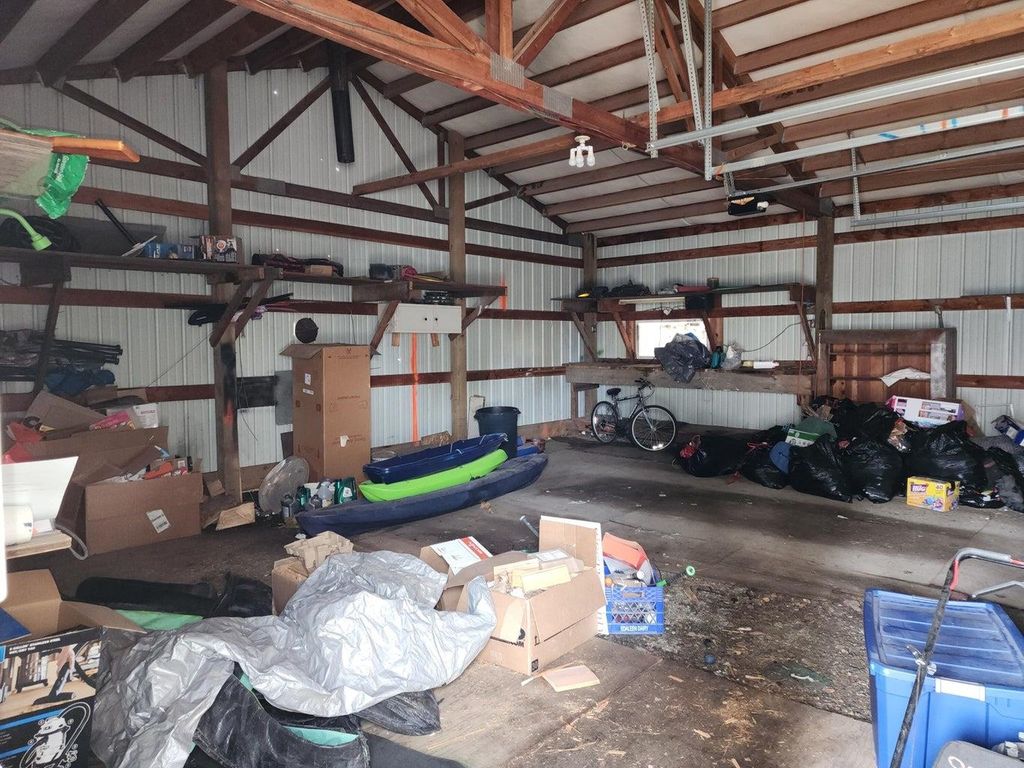 7 Nancy Creek Rd, Kettle Falls, WA 99141 photo 17