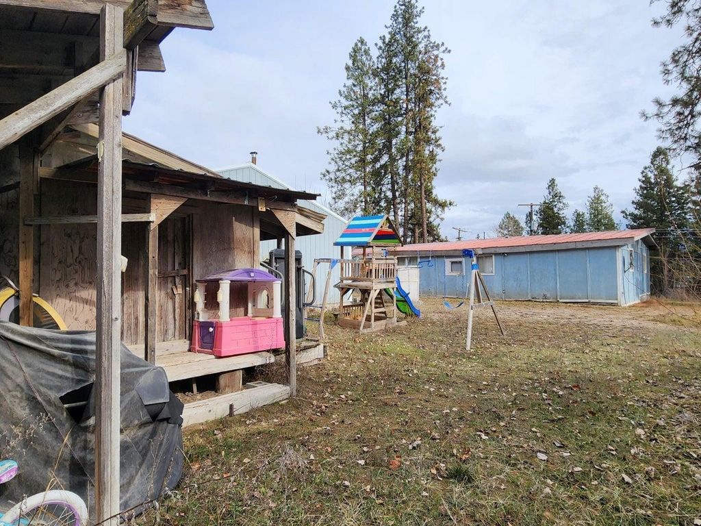 7 Nancy Creek Rd, Kettle Falls, WA 99141 photo 18
