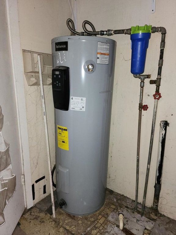 7 Nancy Creek Rd, Kettle Falls, WA 99141 photo 20