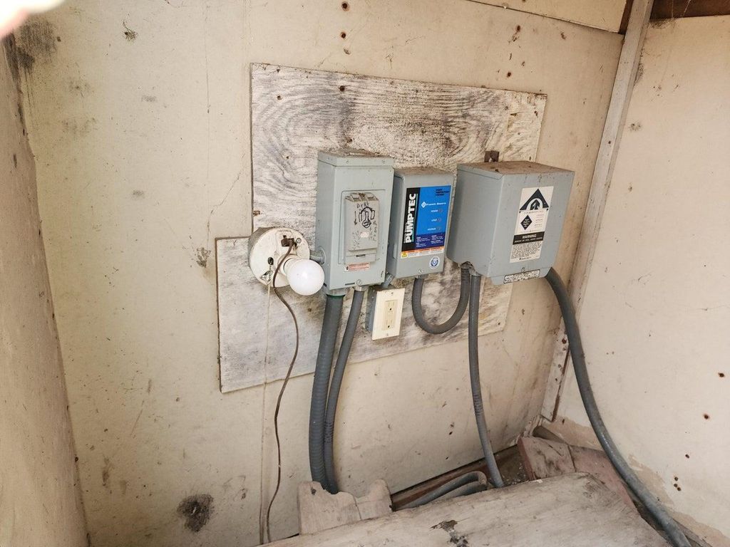 7 Nancy Creek Rd, Kettle Falls, WA 99141 photo 21