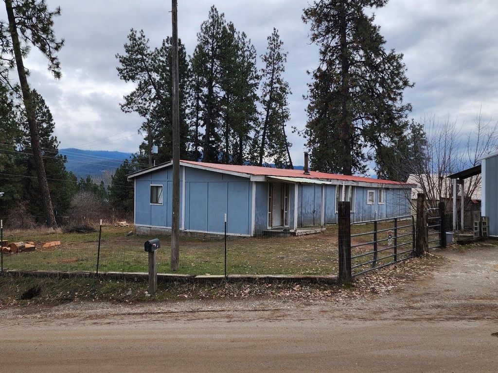 7 Nancy Creek Rd, Kettle Falls, WA 99141 photo 22