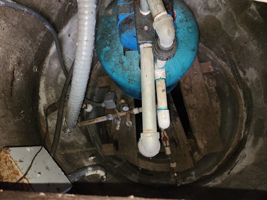 7 Nancy Creek Rd, Kettle Falls, WA 99141 photo 23