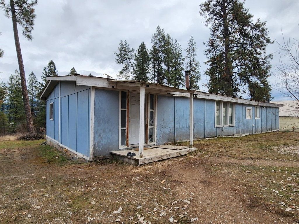 7 Nancy Creek Rd, Kettle Falls, WA 99141 photo 4