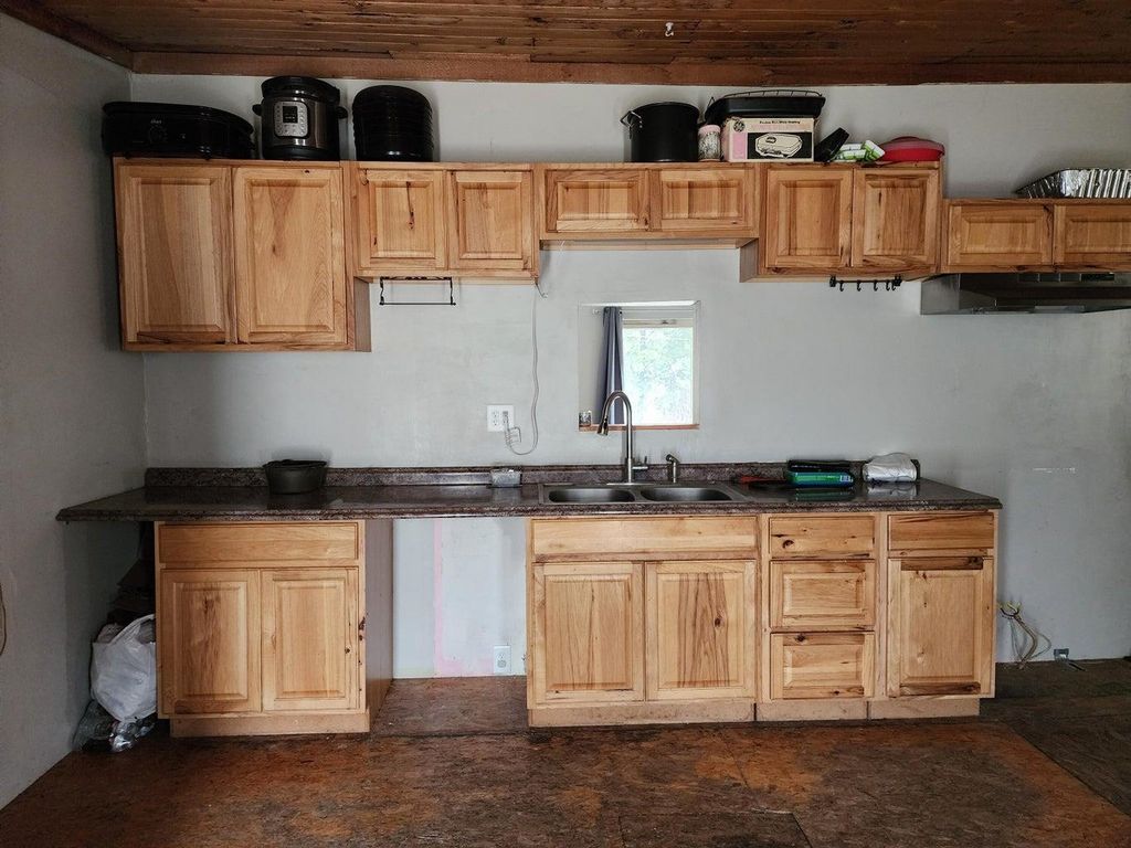 7 Nancy Creek Rd, Kettle Falls, WA 99141 photo 6