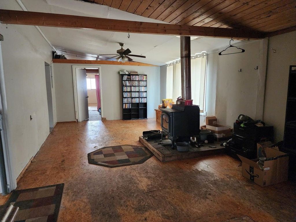 7 Nancy Creek Rd, Kettle Falls, WA 99141 photo 7