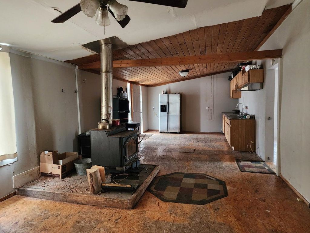 7 Nancy Creek Rd, Kettle Falls, WA 99141 photo 8