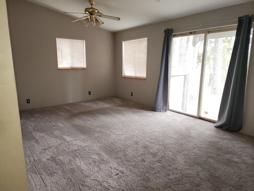 7 Nancy Creek Rd, Kettle Falls, WA 99141 photo 9