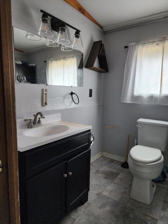 7 Nancy Creek Rd, Kettle Falls, WA 99141 photo 10