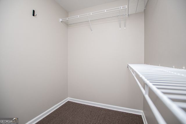 88 Clydesdale Court, Dallas, GA 30157