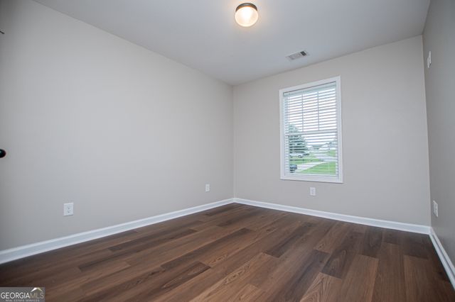 88 Clydesdale Court, Dallas, GA 30157