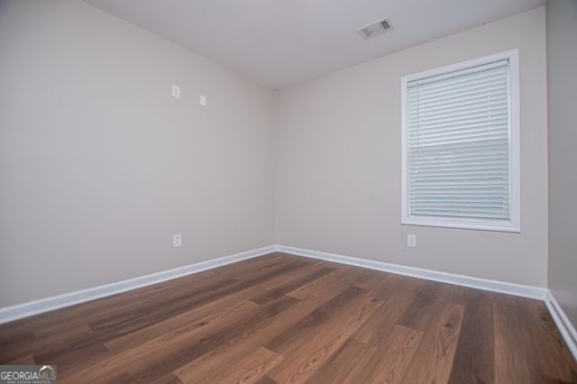 88 Clydesdale Court, Dallas, GA 30157