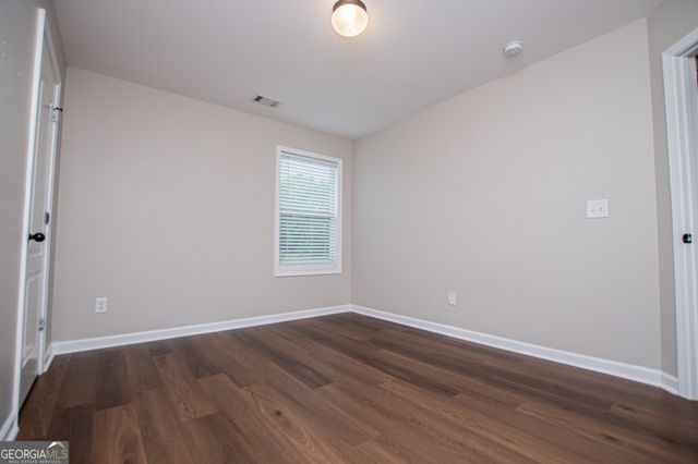 88 Clydesdale Court, Dallas, GA 30157