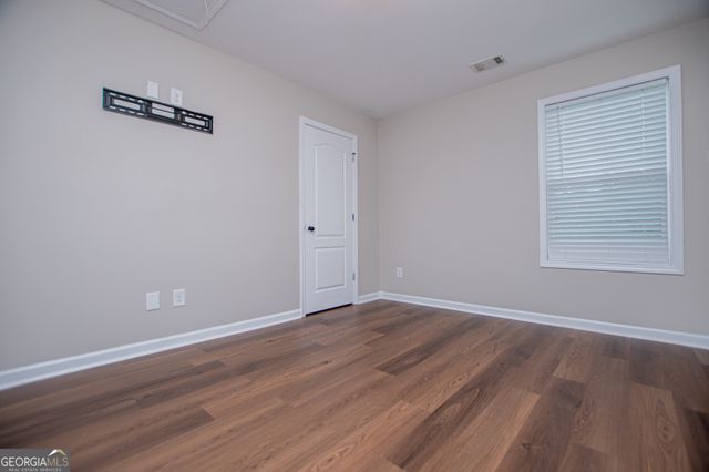 88 Clydesdale Court, Dallas, GA 30157
