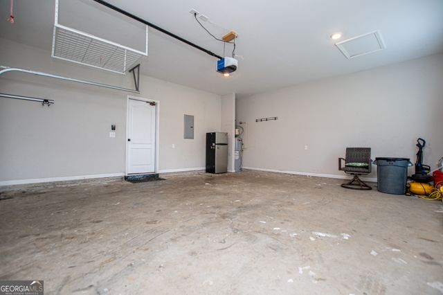 88 Clydesdale Court, Dallas, GA 30157