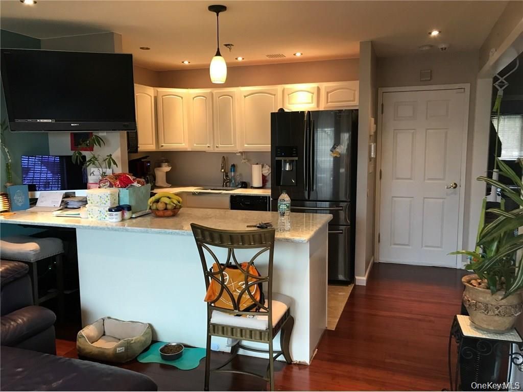 2226 Norton Avenue, Bronx, NY 10473 — photo 4