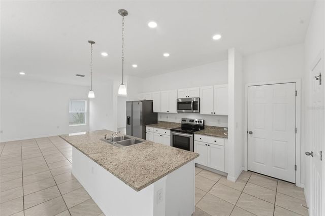 983 PYRACANTHA STREET, Palm Bay, FL 32907