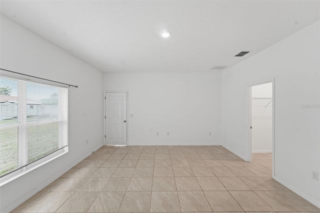 983 PYRACANTHA STREET, Palm Bay, FL 32907