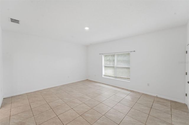 983 PYRACANTHA STREET, Palm Bay, FL 32907