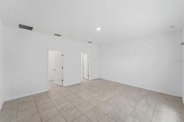 983 PYRACANTHA STREET, Palm Bay, FL 32907