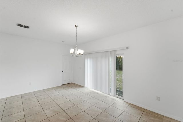 983 PYRACANTHA STREET, Palm Bay, FL 32907