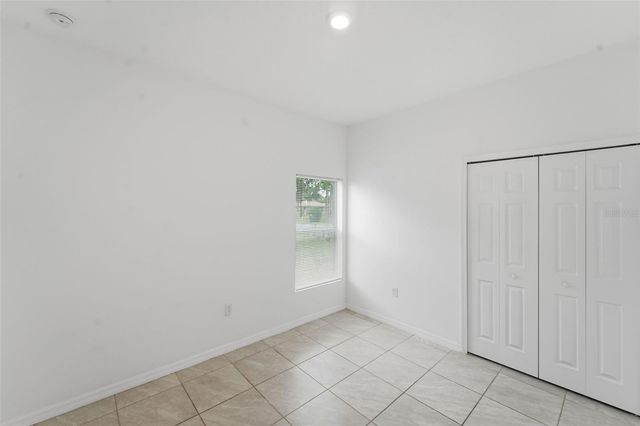 983 PYRACANTHA STREET, Palm Bay, FL 32907
