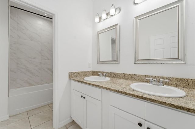 983 PYRACANTHA STREET, Palm Bay, FL 32907