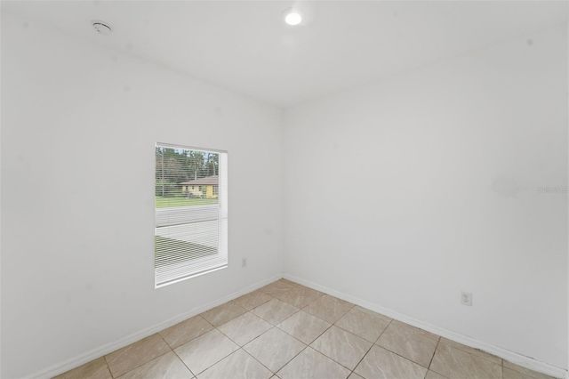 983 PYRACANTHA STREET, Palm Bay, FL 32907