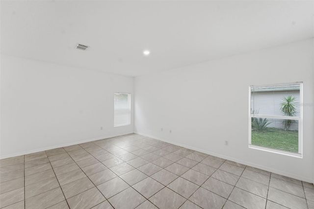 983 PYRACANTHA STREET, Palm Bay, FL 32907