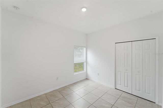 983 PYRACANTHA STREET, Palm Bay, FL 32907