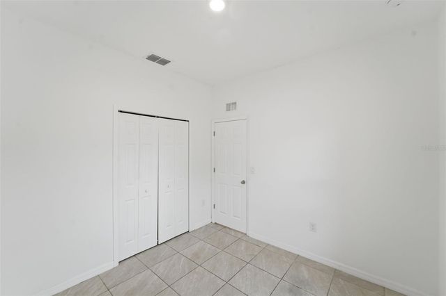 983 PYRACANTHA STREET, Palm Bay, FL 32907