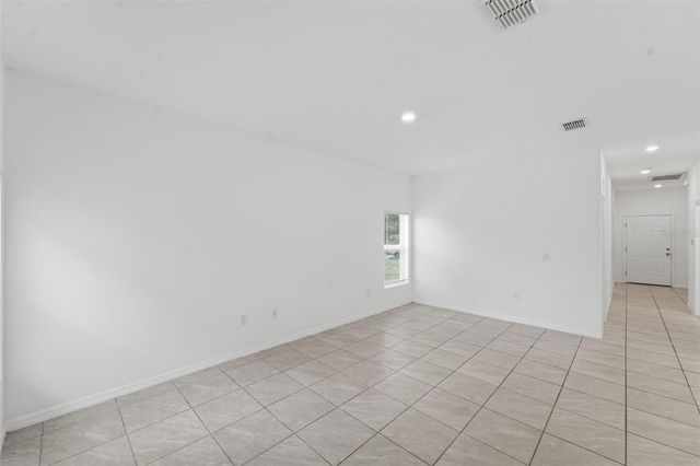 983 PYRACANTHA STREET, Palm Bay, FL 32907
