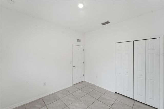 983 PYRACANTHA STREET, Palm Bay, FL 32907