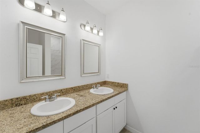 983 PYRACANTHA STREET, Palm Bay, FL 32907
