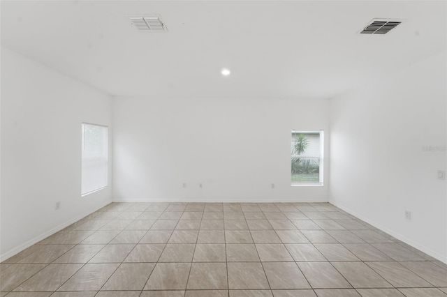 983 PYRACANTHA STREET, Palm Bay, FL 32907