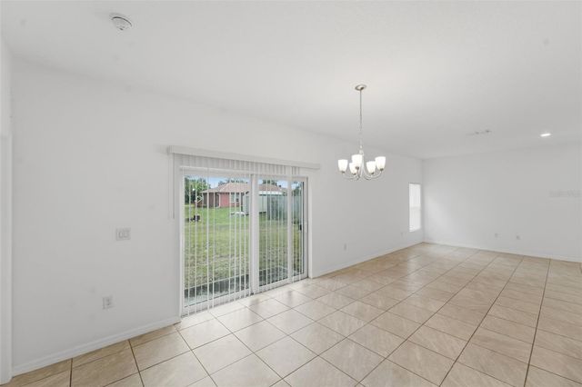983 PYRACANTHA STREET, Palm Bay, FL 32907