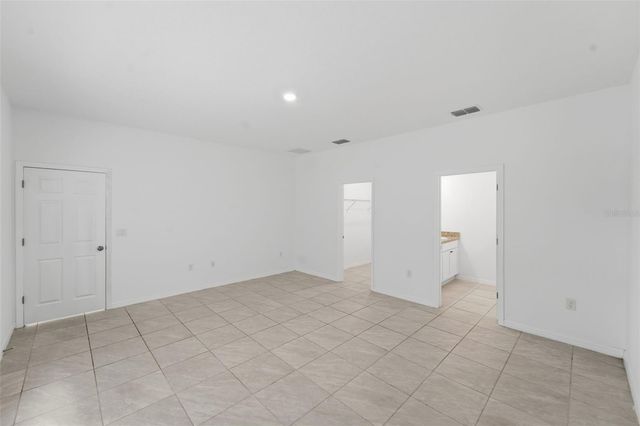 983 PYRACANTHA STREET, Palm Bay, FL 32907