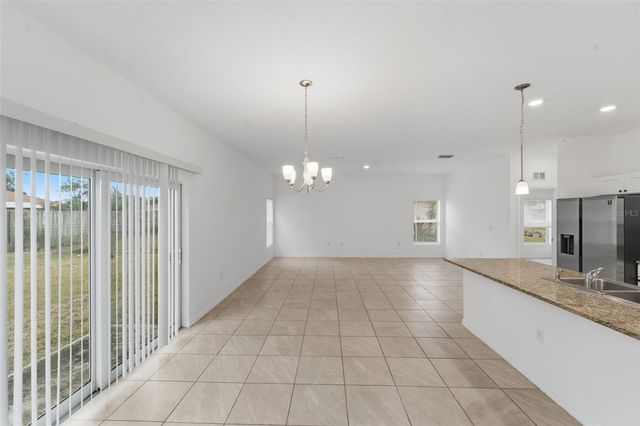 983 PYRACANTHA STREET, Palm Bay, FL 32907