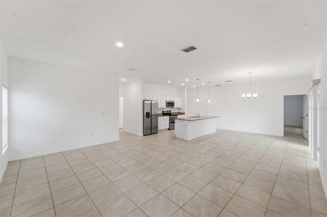 983 PYRACANTHA STREET, Palm Bay, FL 32907