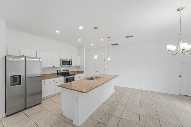983 PYRACANTHA STREET, Palm Bay, FL 32907