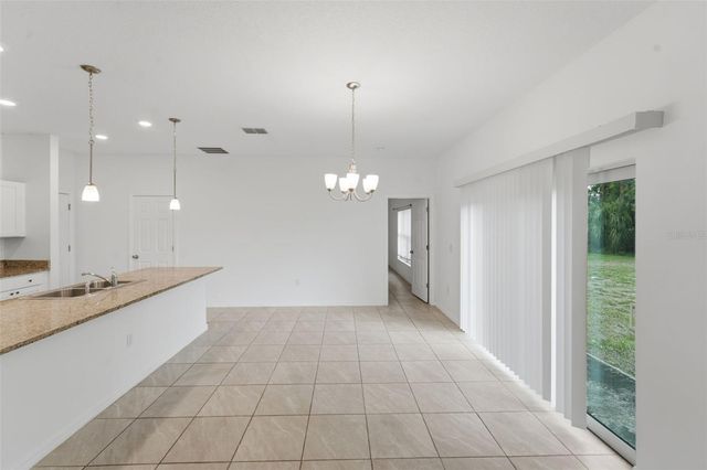 983 PYRACANTHA STREET, Palm Bay, FL 32907