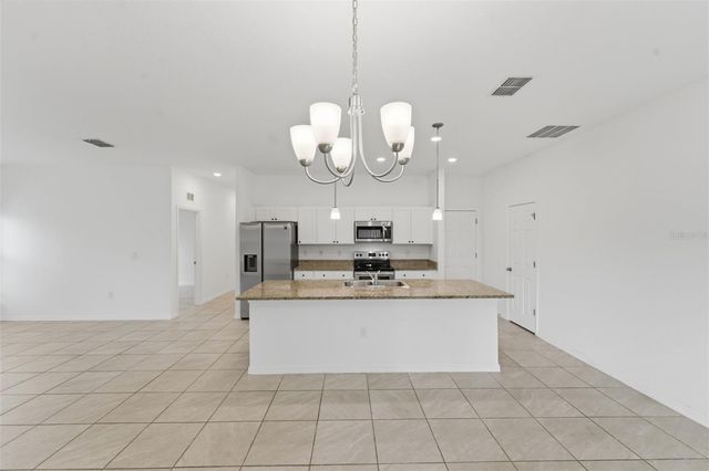 983 PYRACANTHA STREET, Palm Bay, FL 32907