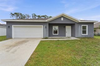 983 PYRACANTHA STREET, Palm Bay, FL 32907