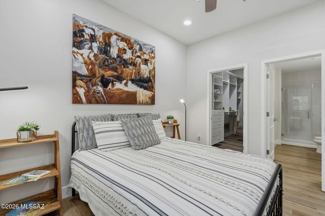 2020 E River Rd Unit 101, Tucson, AZ 85718