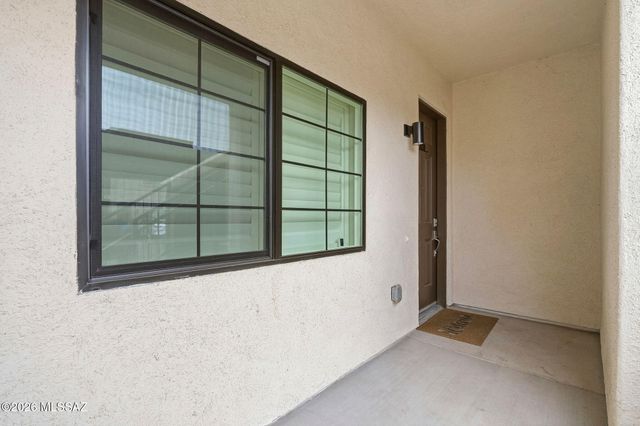 2020 E River Rd Unit 101, Tucson, AZ 85718