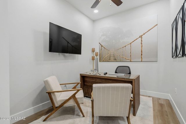 2020 E River Rd Unit 101, Tucson, AZ 85718