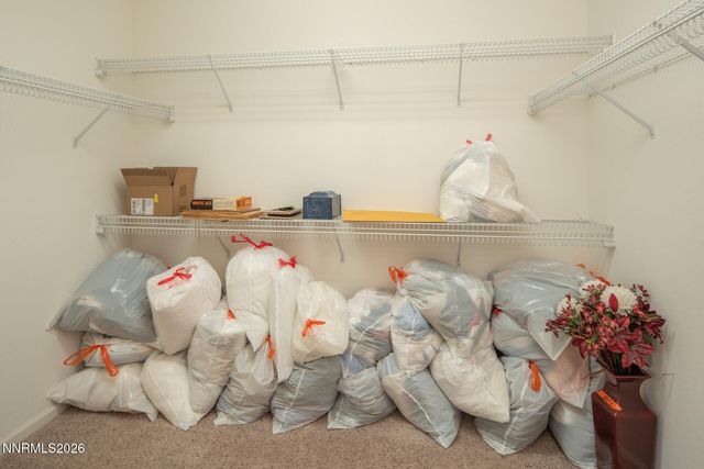 2730 Albazano Drive, Sparks, NV 89436