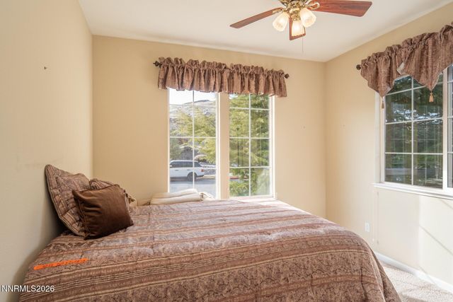 2730 Albazano Drive, Sparks, NV 89436