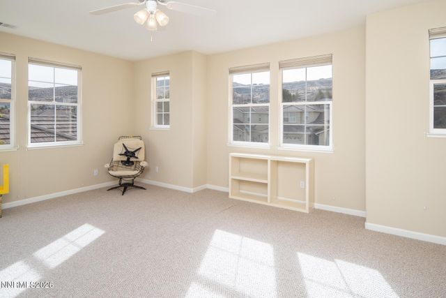 2730 Albazano Drive, Sparks, NV 89436