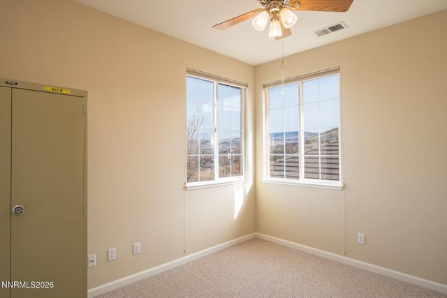 2730 Albazano Drive, Sparks, NV 89436